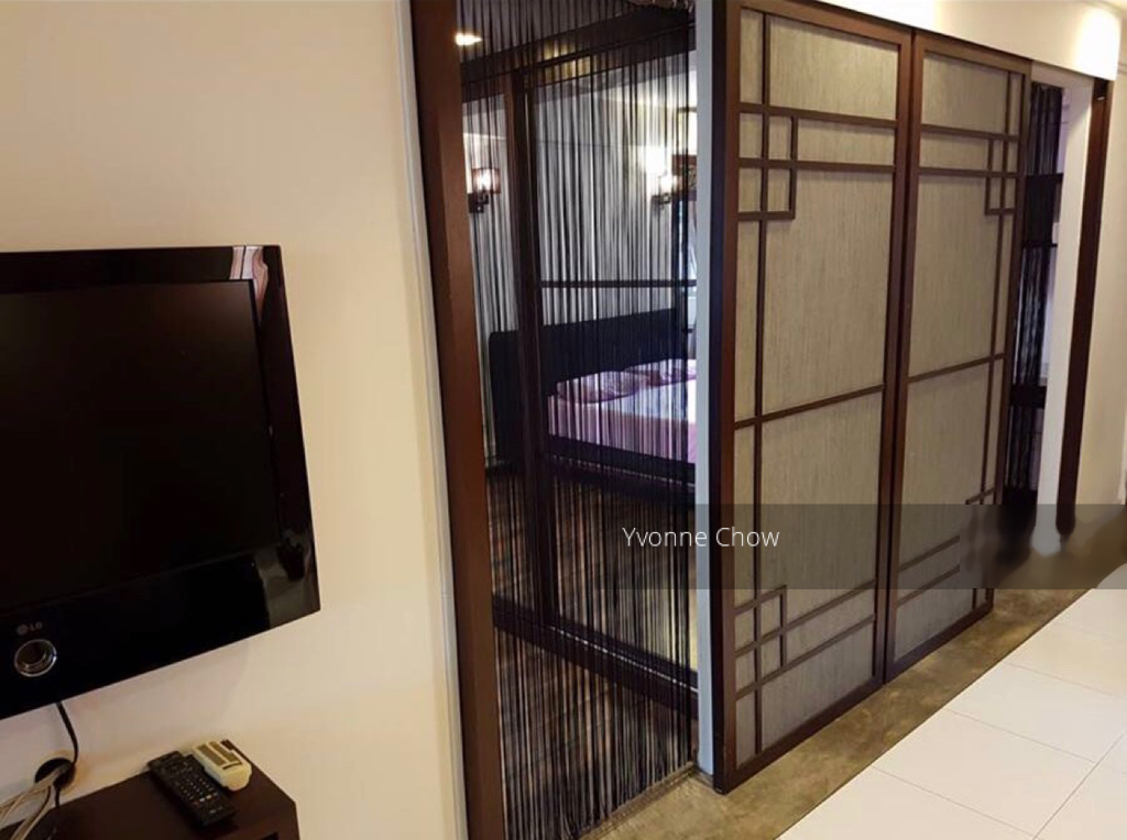 Blk 65 Marine Drive (Marine Parade), HDB 3 Rooms #238993011